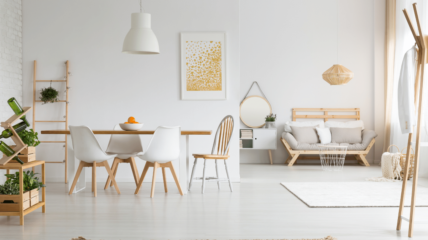 découvrez comment la rénovation de votre t2 à paris peut augmenter sa valeur et optimiser votre investissement immobilier.