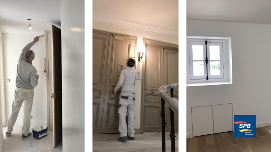 découvrez comment la rénovation de votre t2 à paris peut augmenter significativement sa valeur. conseils pratiques et astuces pour optimiser votre investissement immobilier.