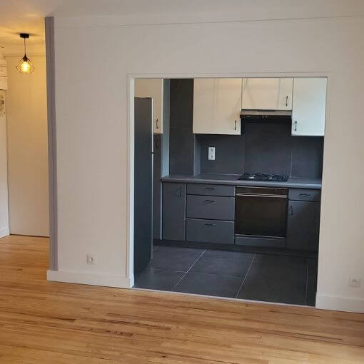 découvrez nos conseils et solutions pour la rénovation de votre maison ou appartement : idées, étapes clés et inspirations pour transformer votre espace selon vos envies et besoins.