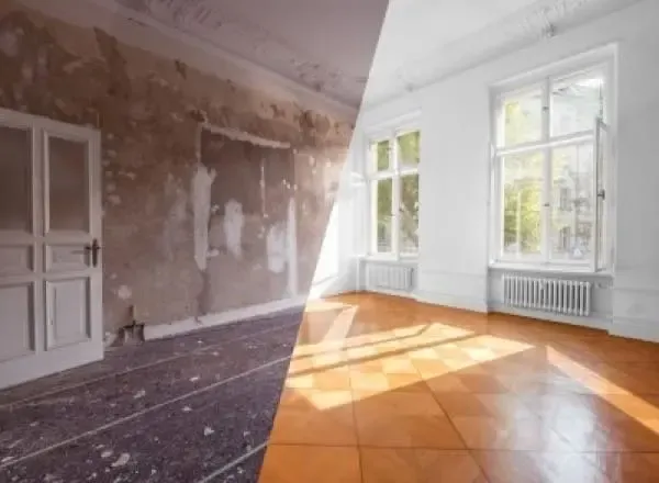 découvrez nos conseils et solutions pour réussir votre rénovation, que ce soit pour moderniser votre maison, rénover un appartement ou améliorer l’efficacité énergétique de votre habitation. guide complet et astuces d’experts.