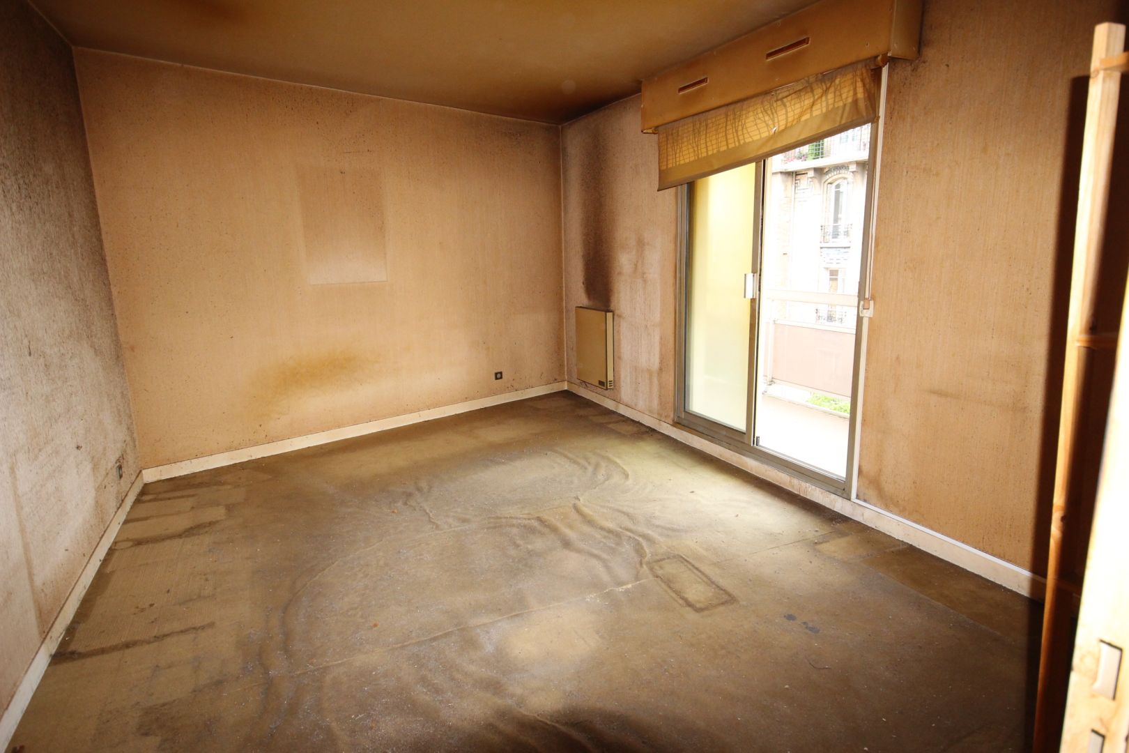 vous souhaitez rénover votre appartement à clamart ? découvrez nos conseils et solutions pour une rénovation réussie, adaptée à vos besoins et à votre budget. demandez un devis gratuit dès maintenant !