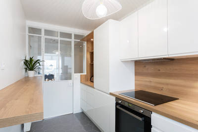 vous souhaitez rénover un appartement à clamart ? découvrez nos conseils, inspirations et solutions pour réussir votre projet de rénovation, optimiser votre espace et valoriser votre bien.