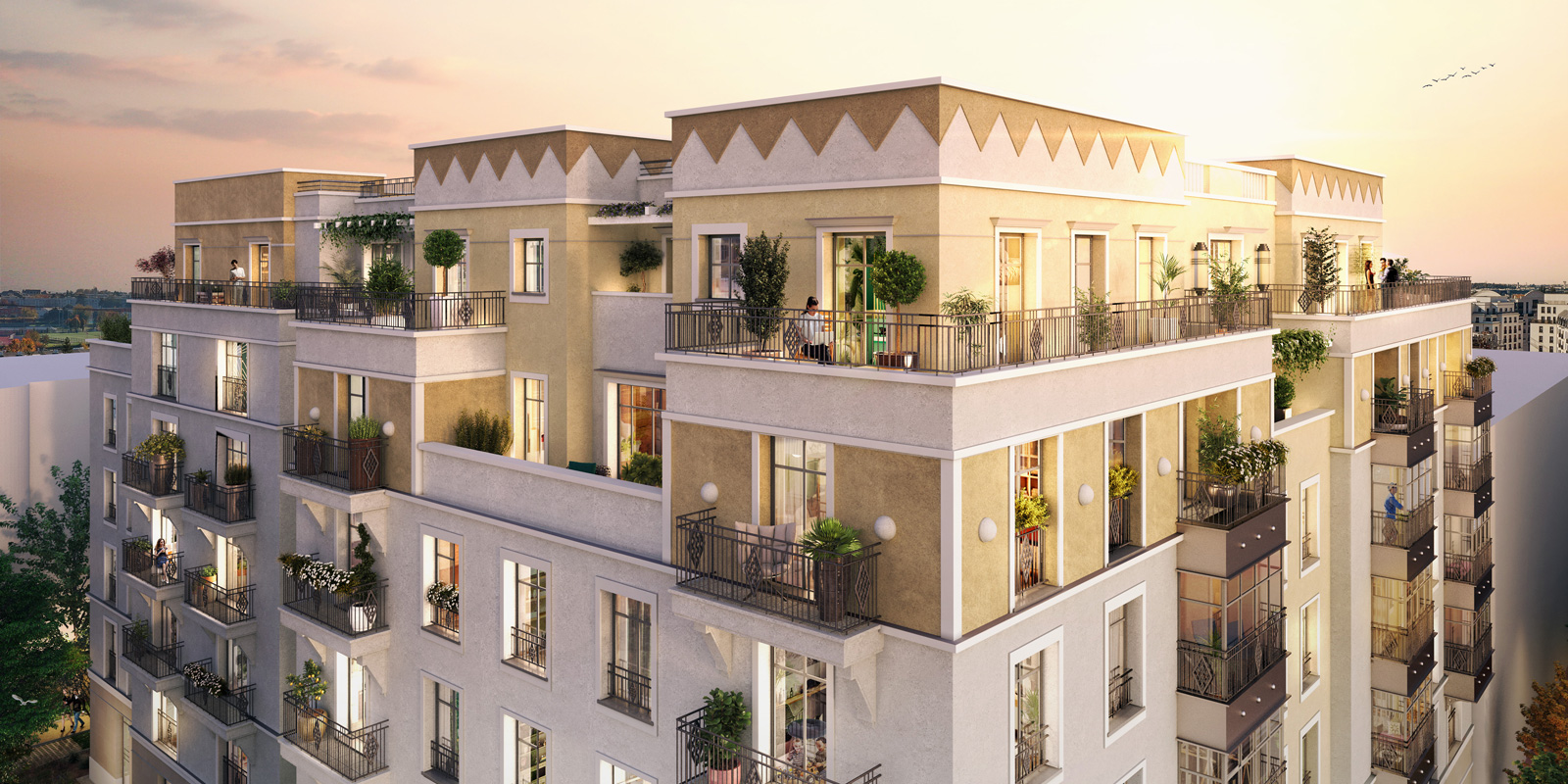 besoin de rénover un appartement à clamart ? découvrez nos conseils et solutions pour moderniser votre intérieur avec des professionnels qualifiés et des idées adaptées à tous les budgets.
