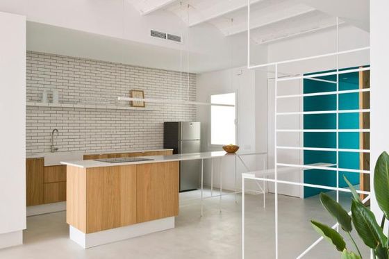 vous souhaitez rénover un appartement à clamart ? découvrez nos conseils, astuces et solutions pour réussir la rénovation de votre logement, du choix des artisans aux dernières tendances déco.