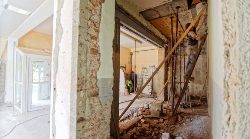 découvrez nos conseils pratiques pour rénover votre appartement tout en réalisant des économies. astuces, budget, idées diy et solutions intelligentes pour un logement rénové à petit prix.