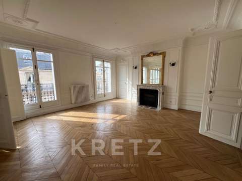 découvrez nos services professionnels pour rénover votre appartement en île-de-france, alliant qualité, expertise et respect des délais.
