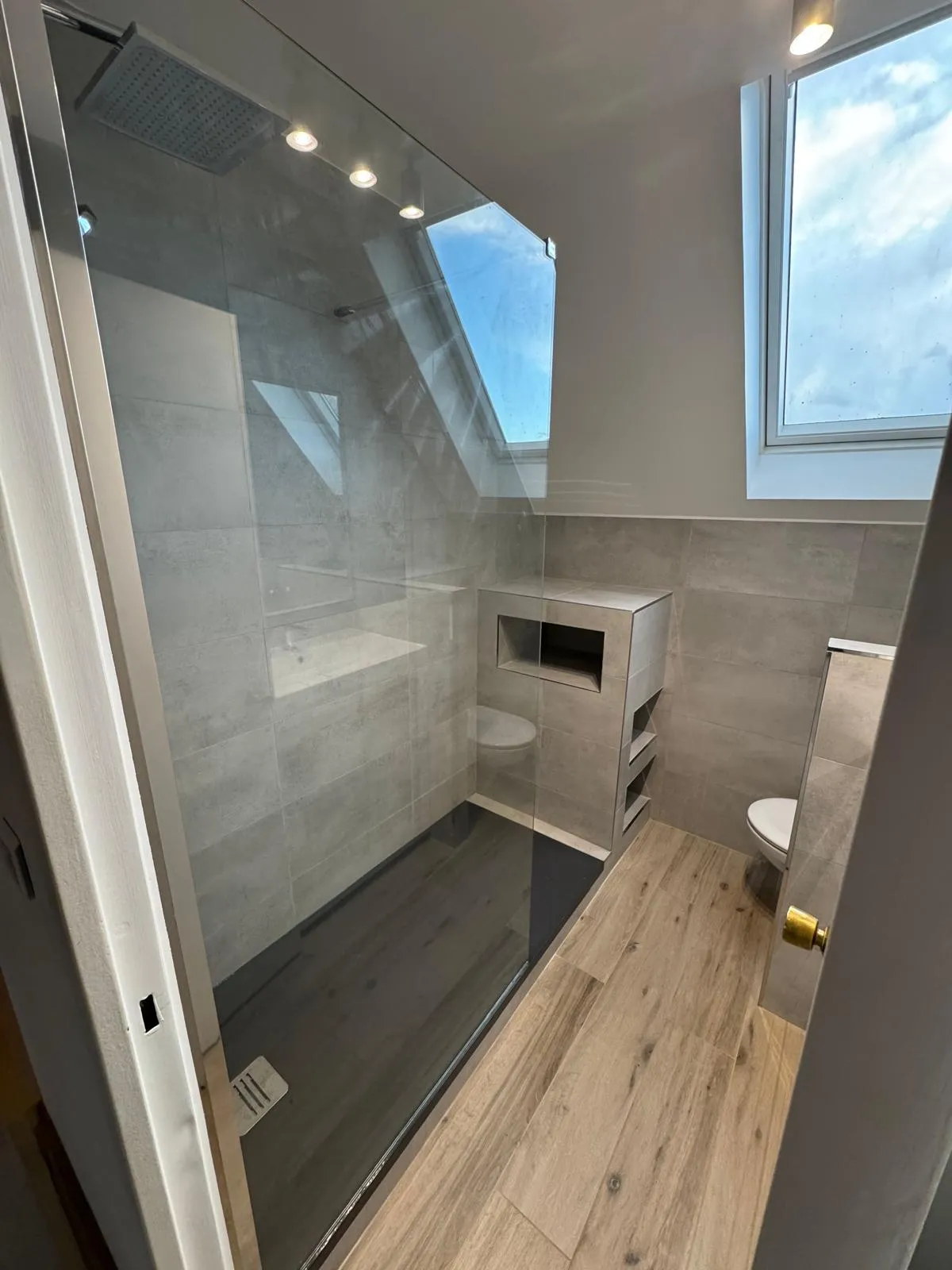 découvrez nos services de rénovation d'appartements en île-de-france pour transformer votre logement selon vos envies, avec qualité et professionnalisme.