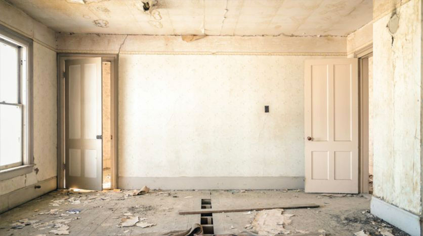 découvrez des astuces et conseils pour rénover votre appartement à petit prix sans compromettre la qualité. transformez votre intérieur facilement et économiquement.