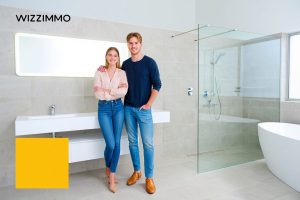 découvrez nos conseils et experts pour rénover votre salle de bain localement, alliant qualité et proximité pour un espace moderne et fonctionnel.
