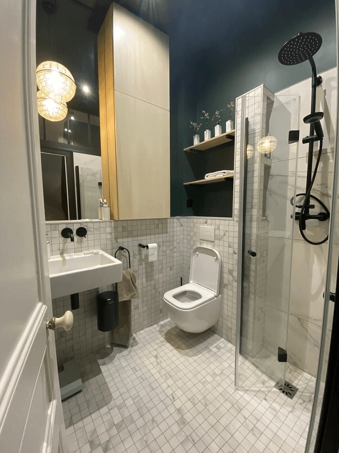 découvrez nos services de rénovation de salle de bain locaux pour transformer votre espace avec expertise et proximité. qualité et satisfaction garanties près de chez vous.