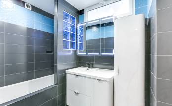 découvrez nos conseils experts pour rénover votre salle de bains à clamart. transformez votre espace avec des idées pratiques et des astuces professionnelles.