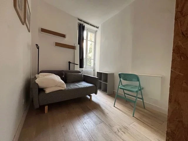 découvrez nos conseils pratiques pour rénover votre appartement à paris avec succès, de la planification à la réalisation, et transformez votre espace de vie.