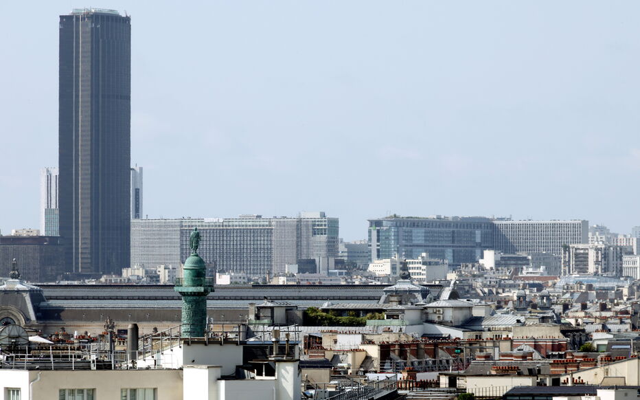 découvrez nos conseils et solutions pour réussir votre rénovation à paris 75005. bâtissez un intérieur moderne et fonctionnel dans le centre historique de la capitale.