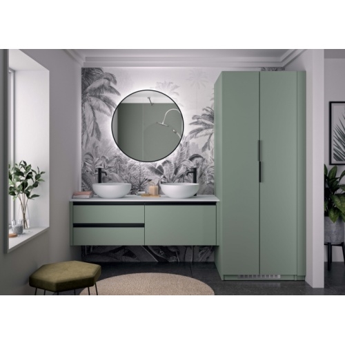 découvrez nos solutions de salle de bain sur mesure à clamart : conception personnalisée, matériaux de qualité et accompagnement professionnel pour créer un espace unique adapté à vos besoins.