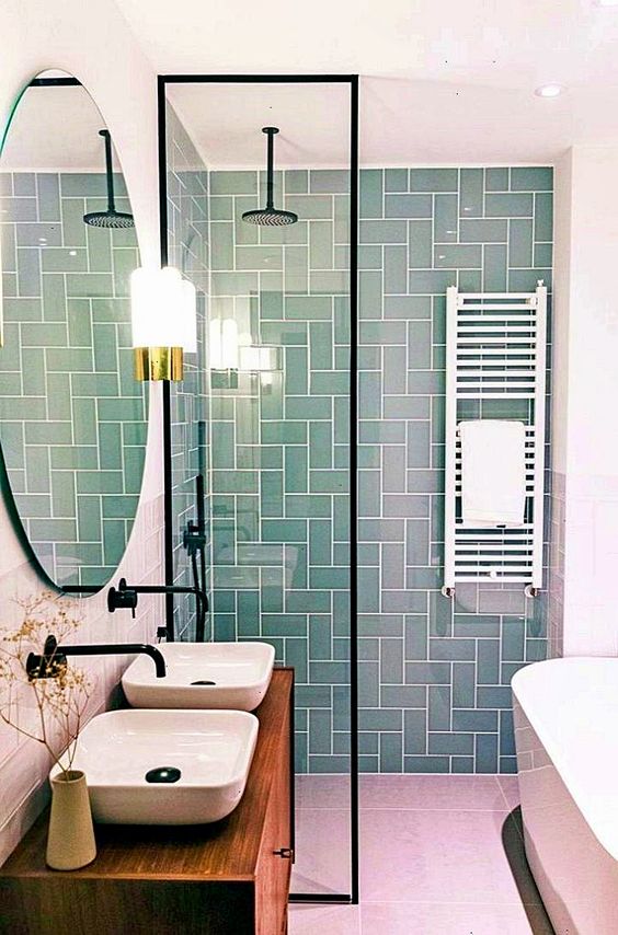 découvrez nos idées et conseils pour aménager une salle d'eau à petit prix sans compromis sur le style ni la fonctionnalité. optimisez votre espace avec des solutions économiques et tendance.