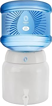 découvrez comment aménager une salle d'eau à petit prix avec des idées économiques, des astuces déco et des conseils pour optimiser votre espace sans sacrifier le style ni la qualité.