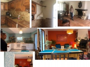trouvez la meilleure entreprise de rénovation intérieure dans le 3ème arrondissement de paris pour transformer votre habitat avec qualité et expertise.