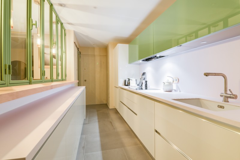 découvrez nos clés de rénovation pour maison à paris : conseils, astuces et services pour réussir vos travaux et valoriser votre bien immobilier.