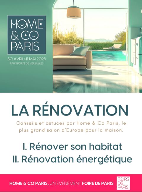 découvrez nos conseils essentiels pour réussir votre rénovation intérieure et transformer votre espace de vie avec succès.
