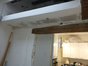 entreprise de rénovation fiable à paris 19, spécialisée dans les travaux de qualité pour votre habitat. faites confiance à notre expertise pour vos projets de rénovation.