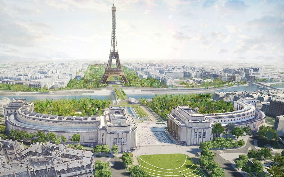découvrez nos solutions de rénovation réussie dans le 8e arrondissement de paris, alliant qualité, expertise et design pour transformer votre espace.