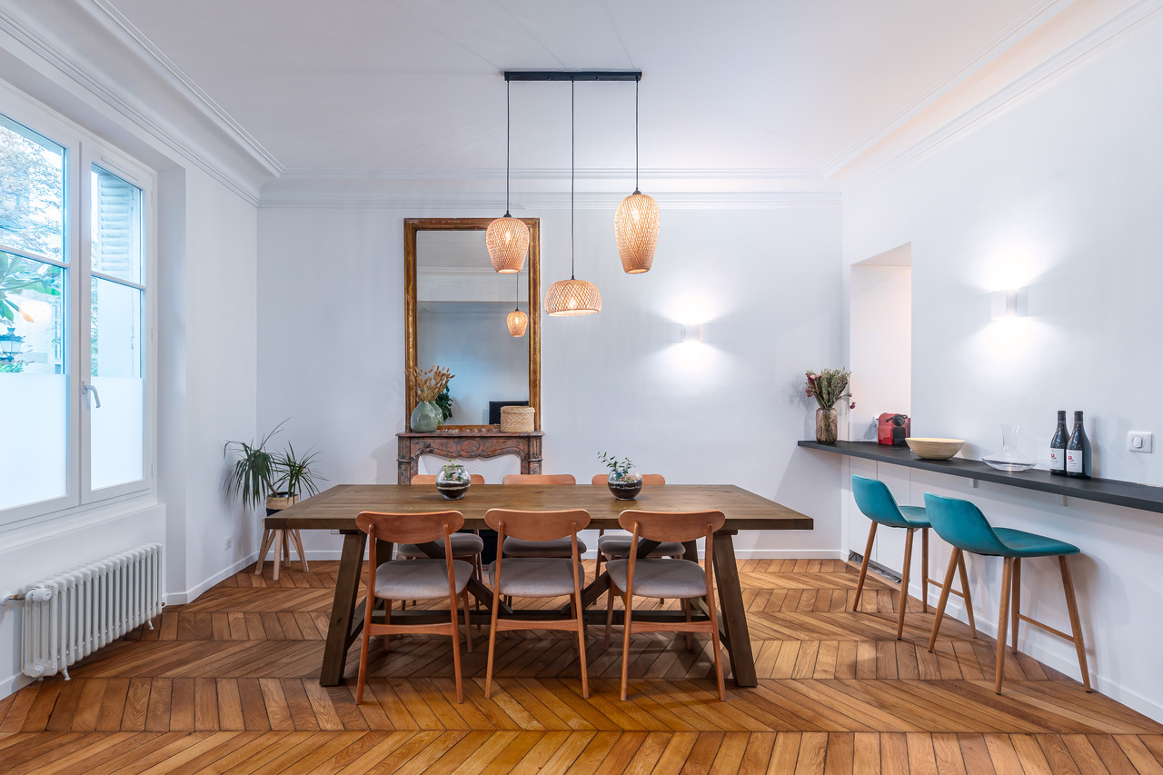expert en rénovation professionnelle à paris 11e, nous transformons vos espaces avec qualité et savoir-faire. demandez votre devis personnalisé dès aujourd'hui.
