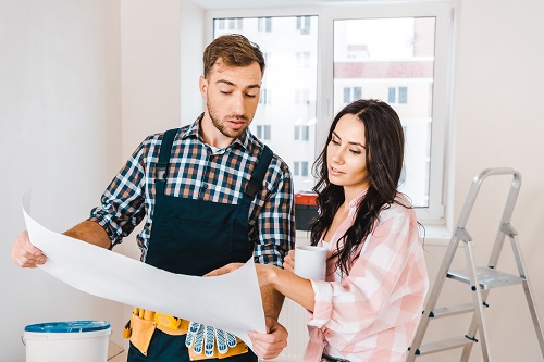 découvrez les avantages d'une entreprise de rénovation professionnelle : qualité, expertise, respect des délais et optimisation de votre budget pour vos projets de rénovation.