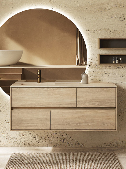 découvrez nos conseils experts pour réussir la rénovation de votre salle de bain à paris, alliant design, fonctionnalité et qualité.