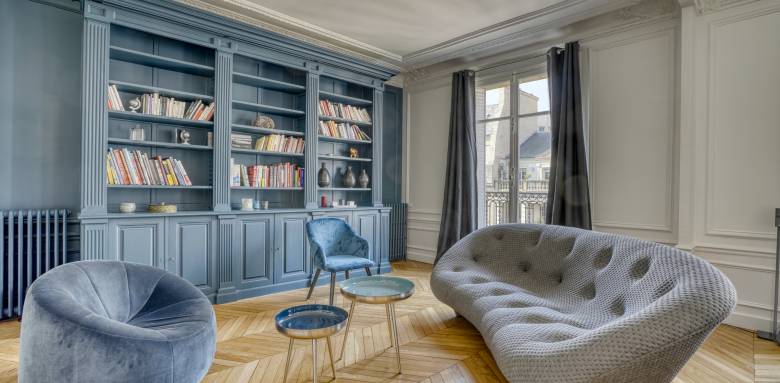 expert en rénovation d'appartements à paris, offrant des services de qualité pour transformer votre espace de vie avec savoir-faire et professionnalisme.