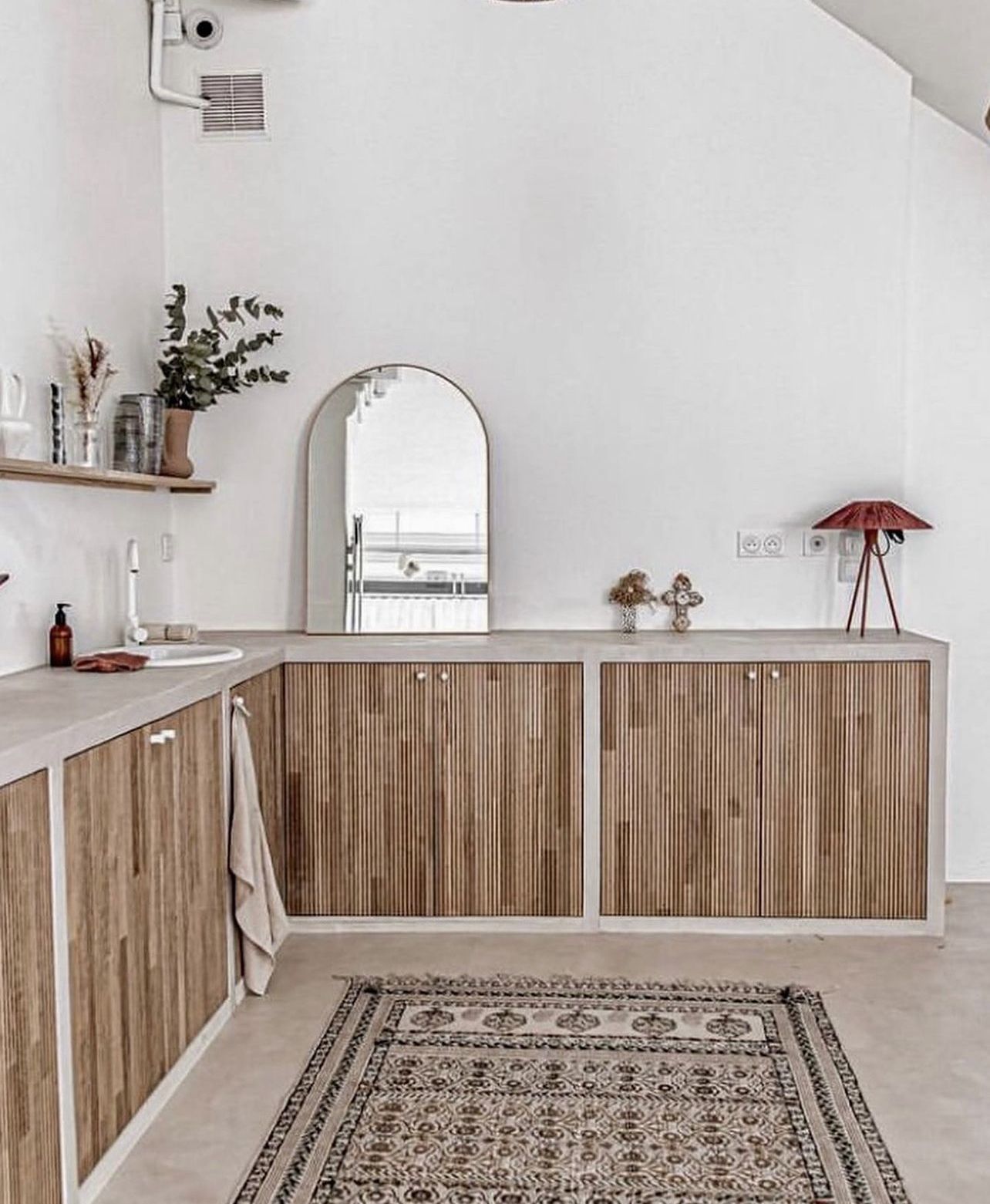 spécialiste en rénovation à paris 13e, nous transformons vos espaces avec expertise et qualité. devis gratuit et travaux sur mesure garantis.